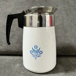 Corningware | Kitchen | Vintage Corning Ware Stovetop